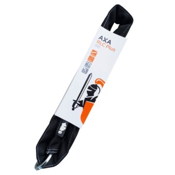Łańcuch AXA RLC Plus 100cm do blokad Defender Solid Plus