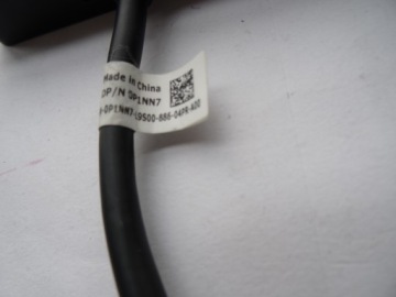 ДОК-СТАНЦИЯ DELL WD15 K17A USB 3.0