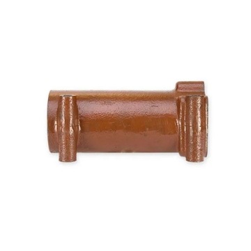 ПОРШНЕВЫЕ КОЛЬЦА ПОДЪЕМНОГО ЦИЛИНДРА C-330 C330 328 330M НОВЫЙ ТИП