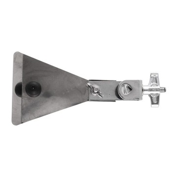 DIXON PRCB-S-SP - Cowbell Slapper