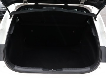 Toyota Corolla XII Hatchback 1.8 Hybrid 122KM 2021 Toyota Corolla 1.8 Hybrid, Automat, Navi, Klima, zdjęcie 13