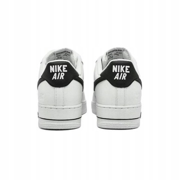 Buty sportowe Nike Air Force 1 36-45