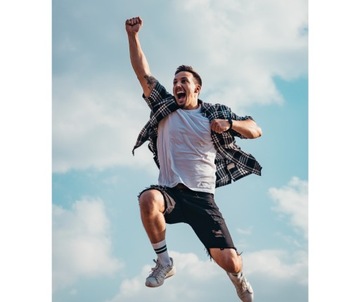 Pippali Fruit 90 тыс. — БРОСАЙТЕ КУРИТЬ! ЧИСТИТЕ ЛЕГКИЕ!