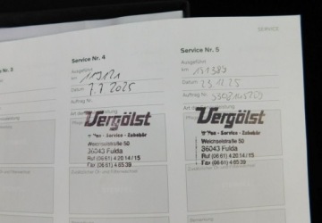 Volvo XC40 Crossover Facelifting 2.0 B3 163KM 2023 Volvo XC 40 2.0B3 BEZWYPADKOWY Black Edition Model 2024r 2.0 Benzyna 163KM, zdjęcie 18