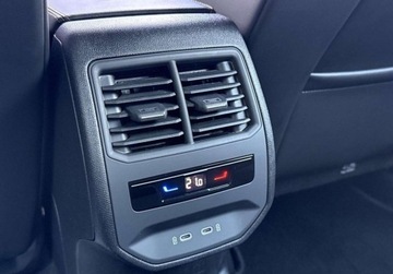 Cupra Formentor Crossover 2.0 TSI 310KM 2023 Cupra Formentor Formentor 2.0 TSI 4Drive VZ DSG naped 4x4, 5 drzwi, 310KM, zdjęcie 24