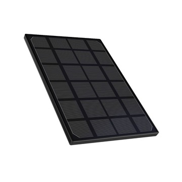 Panel Solarny na microUSB Spacetronik SP-S01