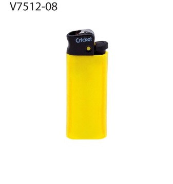 100 зажигалок с ВАШИМ ПРИНТОМ, разные цвета