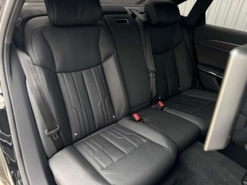 Audi A8 D5 Sedan Plug-In Facelifting 3.0 60 TFSIe 462KM 2024 Audi A8 S line,Masaz,B,HD Matrix,Night Vision 3.0 Hybryda 462KM, zdjęcie 33