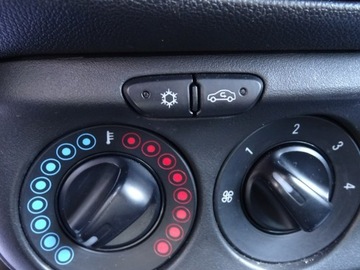 Opel Corsa E Hatchback 3d 1.4 Twinport 90KM 2019 Opel Corsa Enjoy 1,4 90 KM ,salon Polska, zdjęcie 13