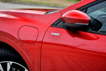 Ford Kuga III 2020 Ford Kuga 2.5P PHEV 224KM ST-Line X Polski Salon, zdjęcie 15