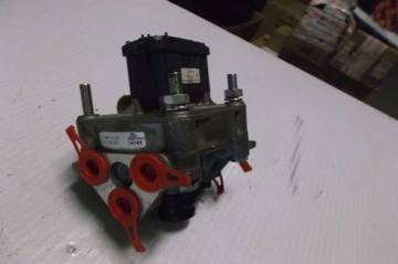 МОДУЛЯТОР ДАВЛЕНИЯ АБС 24В 950.364.047 RX61.06.00