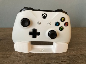 Подставка-подставка для Xbox Xbox One x держатель подставки