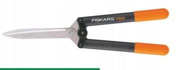 Кусторез FISKARS HS52 CUTTING TREE