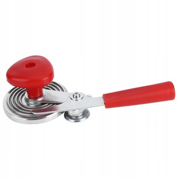 Ручная машина для закатки банок