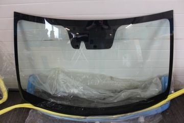 ВЕТРОВОЕ СТЕКЛО HYUNDAI I 20 II 3 D