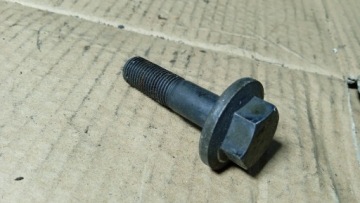 YAMAHA FAZER FZS 600 ŚRUBA MAGNETA WAŁU KORBOWEGO KOŁA MAGNESOWEGO