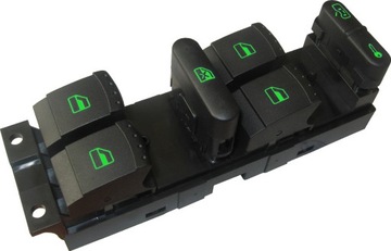 PANEL STEROWANIA SZYB 1J4959857 1J4 959 857 C 857C