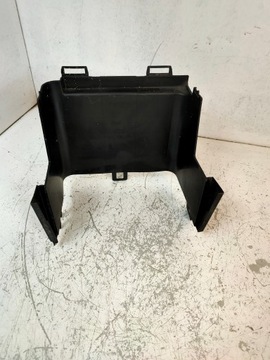 Obudowa akumulatora Audi VW Seat Skoda 1K0915336B