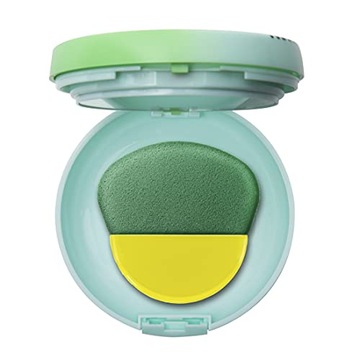 Physicians Formula Murumuru Butter Bronzer - Face Bronzer with Ultra-Rich F