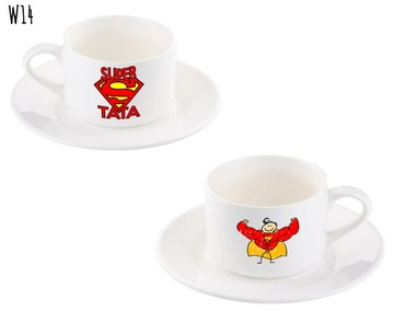 Кружка-чашка для мамы, папы Подарок Подарок на День матери День отца