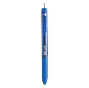 DŁUGOPIS ŻELOWY INK JOY GEL 3X SZYBCIEJ WYSYCHA niebieski