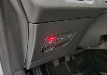 Dacia Bigster 1.2 TCe 140KM 2025 Dacia Bigster GDYNIA Journey mild hybrid-G 140 LPG 4 kamery podgrzewana sz, zdjęcie 21