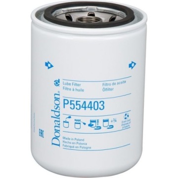 DONALDSON P554403 Гидравлический фильтр P554403
