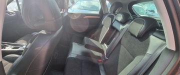 Citroen C4 II Hatchback 5d 1.6 HDi 92KM 2012 Citroen C4 2012r 1.6 HDI. Lekko uszkodzony lewy przod. Jezdzi. 1.6 92KM, zdjęcie 8