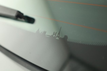 Citroen C3 IV 2024 Citroen C3 1.2 Turbo, Salon Polska, Serwis ASO, zdjęcie 9