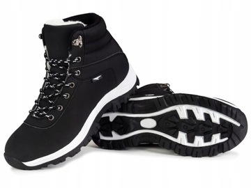 ОБУВЬ ЖЕНСКАЯ ЗИМНЯЯ УТЕПЛЕННАЯ P1