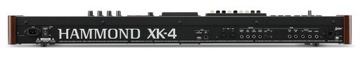ОРГАН HAMMOND XK-4 | НОВЫЙ | Магазин | через 24 часа
