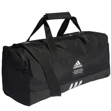 СУМКА ADIDAS 4ATHLTS DUFFEL S HC7268