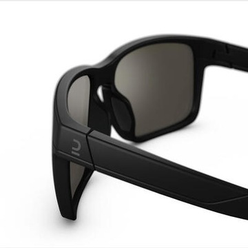 Okulary przeciwsłoneczne MH530 kategoria 3