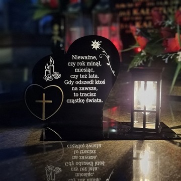 СОЛНЕЧНЫЙ СВЕТОДИОДНЫЙ ГРАФ, БОЛЬШАЯ СТАТУЭТКА ДЛЯ КЛАДБИЩА, МОГИЛЫ