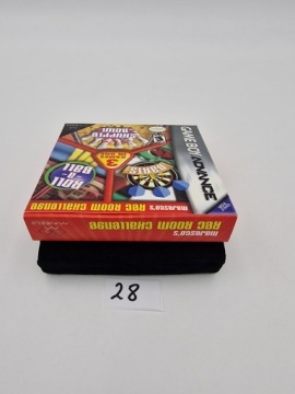 GAME BOY 3 ИГРЫ В ОДНОМ ОРИГИНАЛЕ