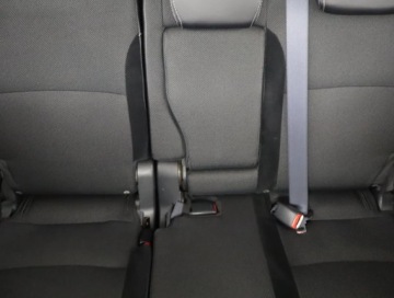 Mitsubishi Outlander II 2.0 DID DOHC 140KM 2009 Mitsubishi Outlander 2.0 DI-D, Salon Polska, 4X4, zdjęcie 9