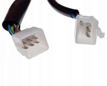 СЧЕТЧИК ЧАСЫ СПИДОМЕТР ТАХОМЕТР JUNAK 902 BARTON ZIPP ХИТ КАЧЕСТВО