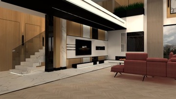 Дизайн ванной комнаты, кухни, гостиной, спальни