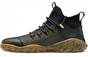 buty Vivobarefoot Magna Forest ESC L - Bracken