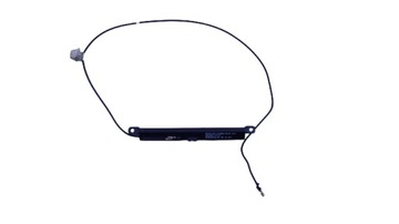 Moduł Antena Wi-Fi HP X360 1030 G2