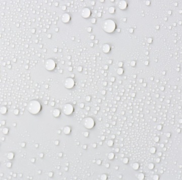 МАГНИТНАЯ КРЫШКА РАДИАТОРА 60х60 КАПЛИ ФОТОобои