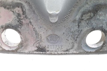 JINÉ DÍLY KAROSÉRIE HYUNDAI SONATA V (NF) A046057 1.99L GASOLINE 106KW