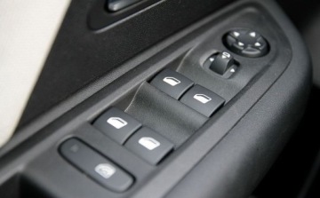 Citroen 2025 Citroen C4 e-C4 EV156 54kWh Extended Range Max 2025 Gwarancja od RiA, zdjęcie 24