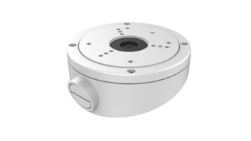 UCHWYT MOCOWANIE SKOŚNE DO KAMER HIKVISON DS-1281ZJ-S