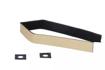 NRF 52098 NÁHRADA TEPLÁ TOPENÍ INTERIÉR