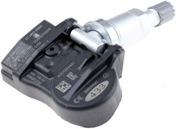 Snímač Tlaku Vzduchu Pneumatik Tpms Jeep Grand Cherokee Dodge Durango