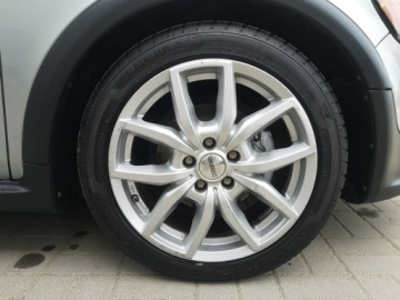 Volvo C30 Hatchback 3d 2.0 D 136KM 2008 Volvo C30 2.0D 136KM Klimatronic Elektryka, zdjęcie 23