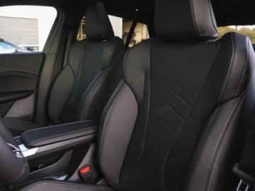 BMW X2 U10 2025 BMW X2 sDrive20i Sport Suv 1.5 (170KM) 2025, zdjęcie 5