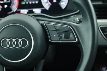 Audi A4 B9 Limousine Facelifting 2.0 35 TFSI 150KM 2022 Audi A4 35 TFSI, Salon Polska, Automat, Klima, zdjęcie 18