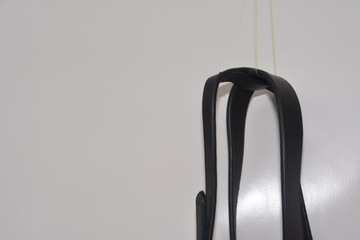 РАЗМЕР КОЖИ. ПОЛНОЕ ПРОДВИЖЕНИЕ